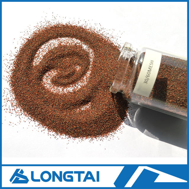 Blasting Sand Buy sand, blasting abrasive, sand