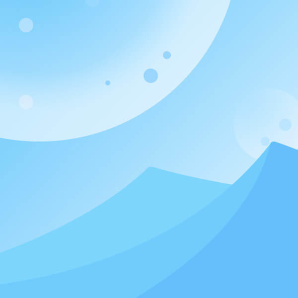 Start production after coronavirus